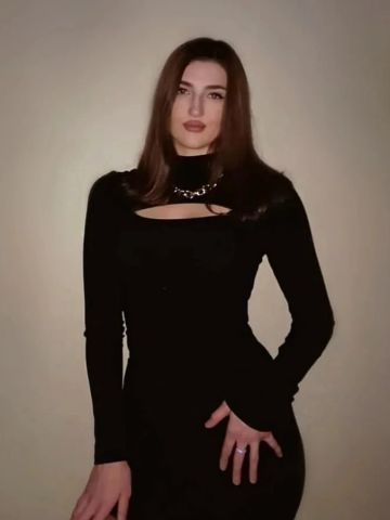 Софа